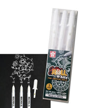 Load image into Gallery viewer, Sakura Gelly Roll