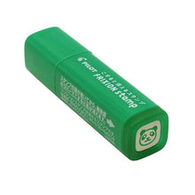 Load image into Gallery viewer, FriXion Erasable Stamps