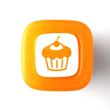 Load image into Gallery viewer, FriXion Erasable Stamps