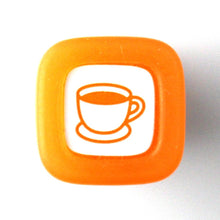 Load image into Gallery viewer, FriXion Erasable Stamps