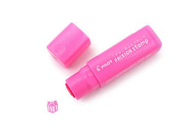 Load image into Gallery viewer, FriXion Erasable Stamps