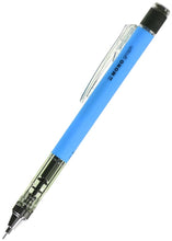 Load image into Gallery viewer, Tombow MONO Graph Mechanical Pencil 0.5mm