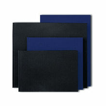 Load image into Gallery viewer, Kunst & Papier - Watercolour Sketchbooks