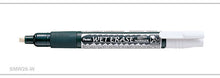Load image into Gallery viewer, Pentel Wet Erase Chalk Markers