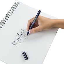 Load image into Gallery viewer, Tombow Lettering Set
