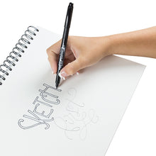 Load image into Gallery viewer, Tombow Lettering Set
