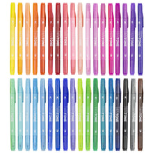 Load image into Gallery viewer, Tombow Twintone Pens
