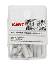 Load image into Gallery viewer, Kent Battery Eraser

