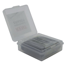 Load image into Gallery viewer, Kent Kneadable Eraser
