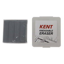 Load image into Gallery viewer, Kent Kneadable Eraser
