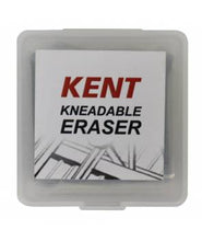 Load image into Gallery viewer, Kent Kneadable Eraser
