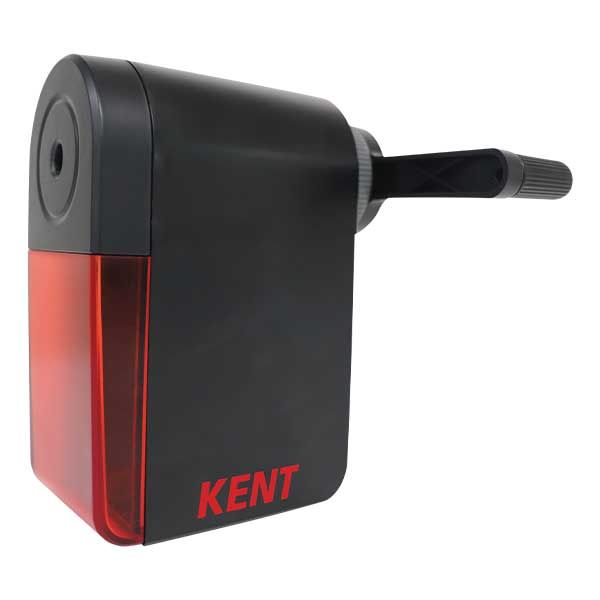 Kent Manual Art Sharpener