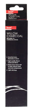 Load image into Gallery viewer, Jasart Willow Charcoal - Pack 10
