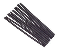 Load image into Gallery viewer, Jasart Willow Charcoal - Pack 10
