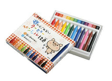 Load image into Gallery viewer, Sakura Coupy Woodless Coloured Pencils
