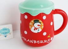 Load image into Gallery viewer, Sticker Set- Merry Christmas To You!

