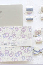 Load image into Gallery viewer, Origami Paper Set - Forest
