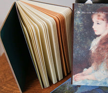 Load image into Gallery viewer, Planner Journal Note Books
