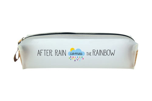 Pencil Case- AFTER RAIN