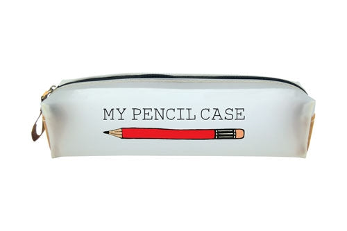 Pencil Case - PENCIL