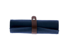 Load image into Gallery viewer, ROLL UP Pencil Case Roll
