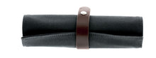 Load image into Gallery viewer, ROLL UP Pencil Case Roll
