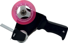 Load image into Gallery viewer, TEENY-WEENY TAPE GUN
