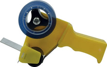 Load image into Gallery viewer, TEENY-WEENY TAPE GUN
