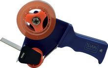 Load image into Gallery viewer, TEENY-WEENY TAPE GUN
