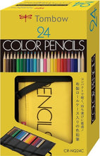 Load image into Gallery viewer, Tombow 1500 Series Colored Pencils
