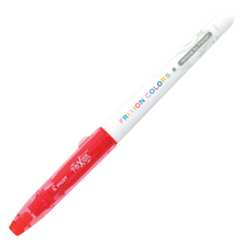 Load image into Gallery viewer, FriXion Colour Erasable Pens
