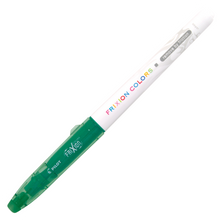 Load image into Gallery viewer, FriXion Colour Erasable Pens
