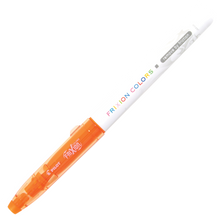 Load image into Gallery viewer, FriXion Colour Erasable Pens
