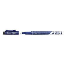 Load image into Gallery viewer, FriXion Fineliner Erasable Pens
