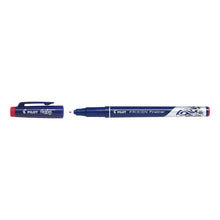 Load image into Gallery viewer, FriXion Fineliner Erasable Pens
