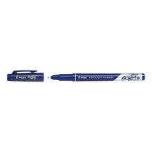Load image into Gallery viewer, FriXion Fineliner Erasable Pens
