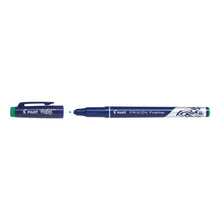 Load image into Gallery viewer, FriXion Fineliner Erasable Pens
