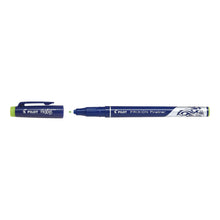 Load image into Gallery viewer, FriXion Fineliner Erasable Pens
