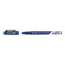 Load image into Gallery viewer, FriXion Fineliner Erasable Pens
