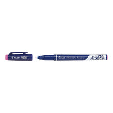 Load image into Gallery viewer, FriXion Fineliner Erasable Pens
