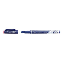 Load image into Gallery viewer, FriXion Fineliner Erasable Pens
