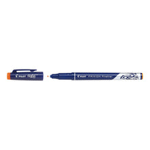 Load image into Gallery viewer, FriXion Fineliner Erasable Pens
