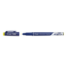 Load image into Gallery viewer, FriXion Fineliner Erasable Pens
