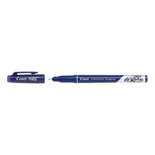 Load image into Gallery viewer, FriXion Fineliner Erasable Pens
