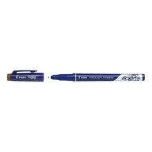 Load image into Gallery viewer, FriXion Fineliner Erasable Pens
