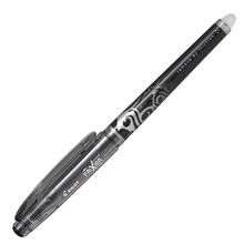 Load image into Gallery viewer, FriXion Needlepoint Erasable Pens
