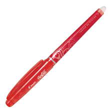 Load image into Gallery viewer, FriXion Needlepoint Erasable Pens

