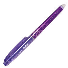 Load image into Gallery viewer, FriXion Needlepoint Erasable Pens
