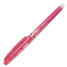 Load image into Gallery viewer, FriXion Needlepoint Erasable Pens
