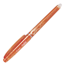 Load image into Gallery viewer, FriXion Needlepoint Erasable Pens
